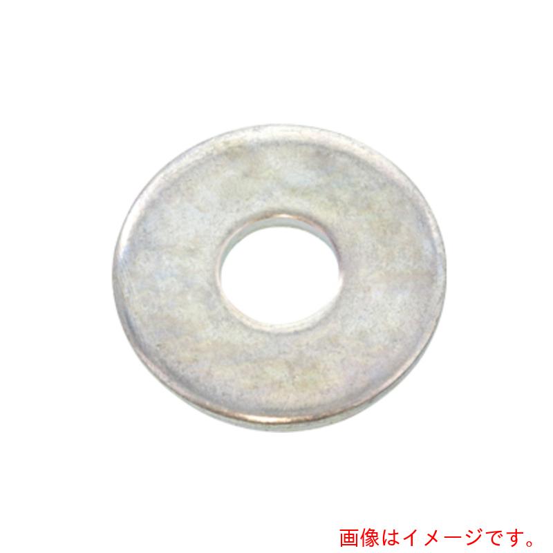 サンコーインダストリー（SUNCO）　三価ホワイト　黒丸W（木材用（1／2　　14．5X40X32　（10個入）　【品番：W0-00-0040-0145-0000-03-10P】