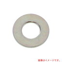 サンコーインダストリー(SUNCO) クロメ-ト ホーマーW(JIS M24×48×4.0 (100本入) 【品番:W0-00-H010-0240-0000-02】