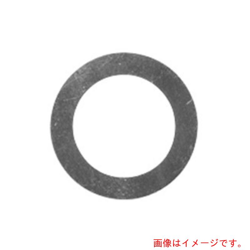 サンコーインダストリー（SUNCO）　　シムリング（10P　T＝1．0　008016100　（2個入）　【品番：W0-00..