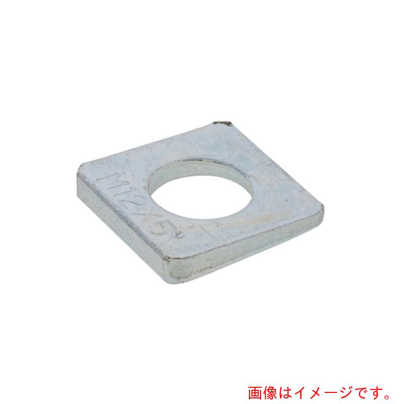 サンコーインダストリー（SUNCO）　ドブ　テーパーW　茨木ナミテイ製　M12−5゜　D25　（250本入）　【..