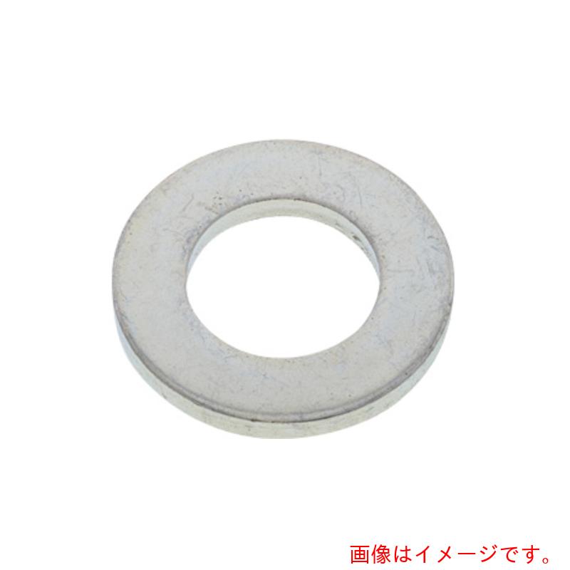 サンコーインダストリー（SUNCO）　　ステンW（ISO（M72　　74X125X10　（1個入）　【品番：W0-02-0000..