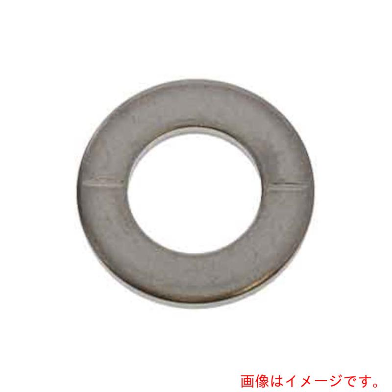 サンコーインダストリー（SUNCO）　　SUS　エアー抜きワッシャー　3X7X0．5　（30個入）　【品番：W0-0..
