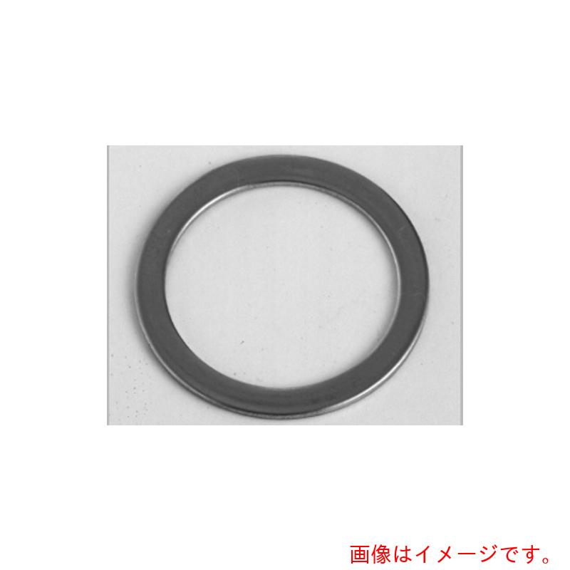 サンコーインダストリー（SUNCO）　銅パッキン（管用）　6×10×1．0　（1000本入）　【品番：W0-07-P000-0060-0000-00】