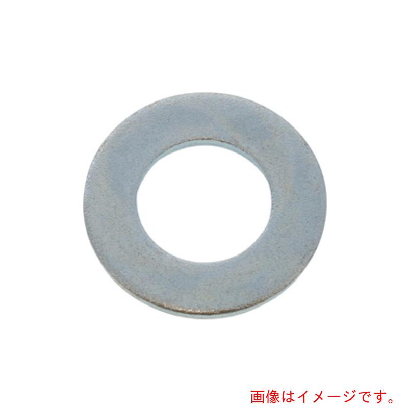 サンコーインダストリー（SUNCO）　ドブ　S45C　W（22H　（M52　56X98X8．0　（1個入）　【品番：W0-08..