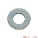 サンコーインダストリー(SUNCO) 三価ホワイト S45CハイテンションW (M22 23X44X6.0 (10個入) 【品番:W0-08-0400-0220-0000-03-10P】(4)