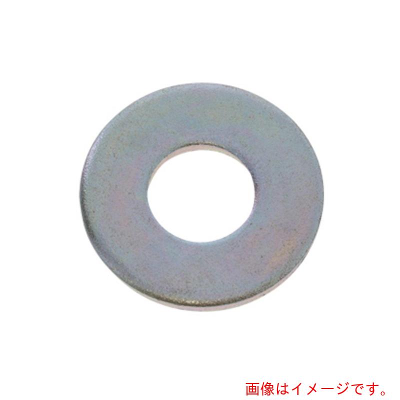 󥳡ȥ꡼SUNCOˡS45Cϥƥ󥷥WM445X13X1670ˡ֡W0-08-0450-0451-3016-00-70P