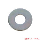 サンコーインダストリー(SUNCO) 三価ブラック S45CハイテンションW (M5 5.5X16X1.6 (30個入) 【品番:W0-08-0450-0551-6016-04-30P】(4)