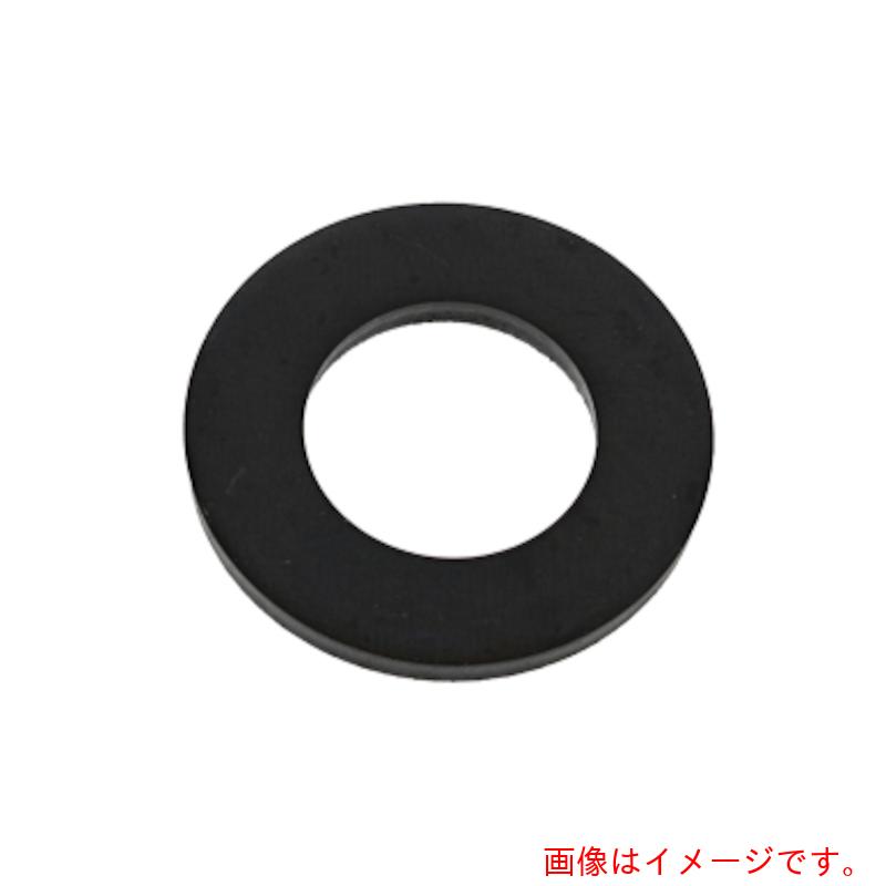 サンコーインダストリー（SUNCO）　パーカー　W2008並形　部品等級A300HV　12X24X2．5　（20個入）　【..