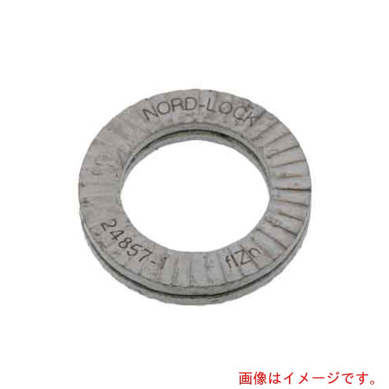 サンコーインダストリー（SUNCO）　254SMO　ノルトロックW　　NL20SS−254　（1個入）　【品番：W0-38-N..
