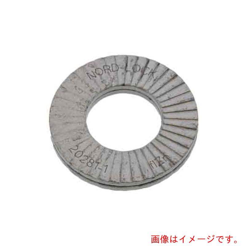 ���󥳡���������ȥ꡼��SUNCO�ˡ�254SMO���Υ�ȥ��å�W���ҹ���6SPSS��254����2�����ˡ������֡�W0-38-N001-0060-0000-00-2P��