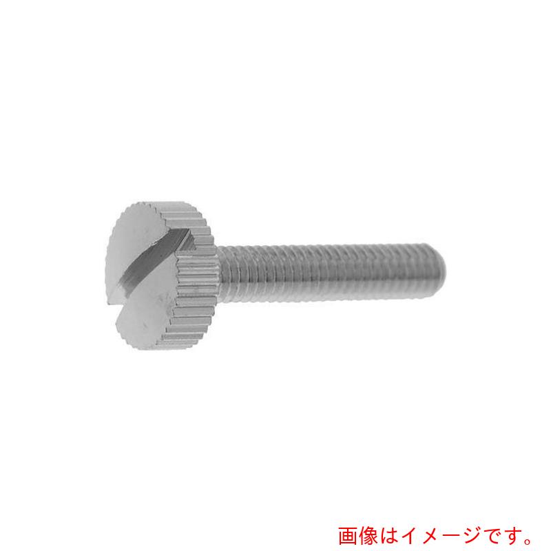 サンコーインダストリー（SUNCO）　クロームECO−BS（−）ローレットビス6×35　（100本入）　【品番：00-01-J00C-00600350-06】