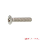 サンコーインダストリー(SUNCO) BKステン(+)丸サラ小ネジ 4×18 (500本入) 【品番:00-02-0002-0040X0180-08】(4)