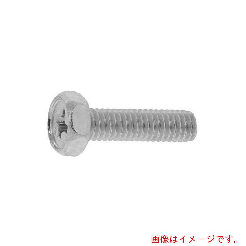 󥳡ȥ꡼SUNCOˡƥʡܡ˥ץåȾ81220ˡ֡00-02-000A-0080X0120-00-20