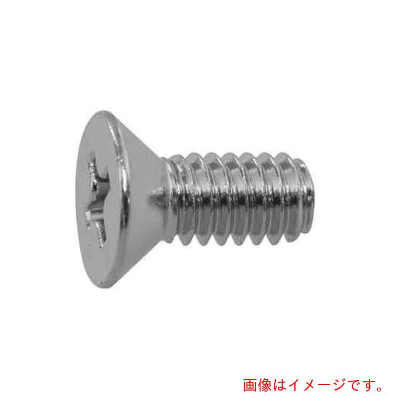 サンコーインダストリー（SUNCO）　ステン＋UNC（FLAT　＃8−32×2”1／2　（100本入）　【品番：00-02-0031-7080X8240-00】