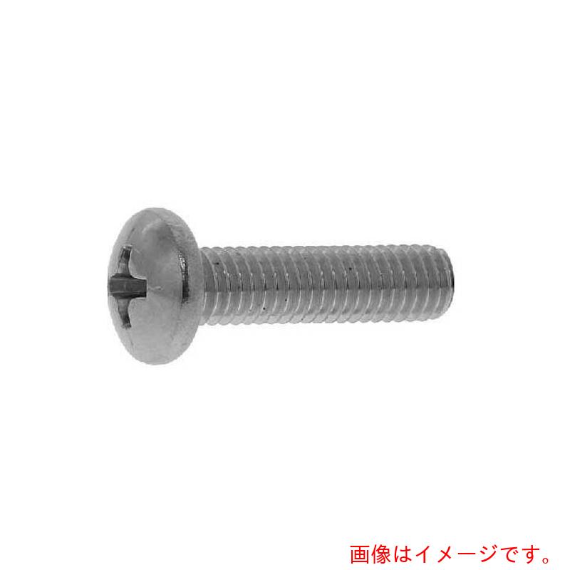 サンコーインダストリー（SUNCO）　32山ステン＋UNF（PAN　＃10×　1”1／8　（100本入）　【品番：00-02..