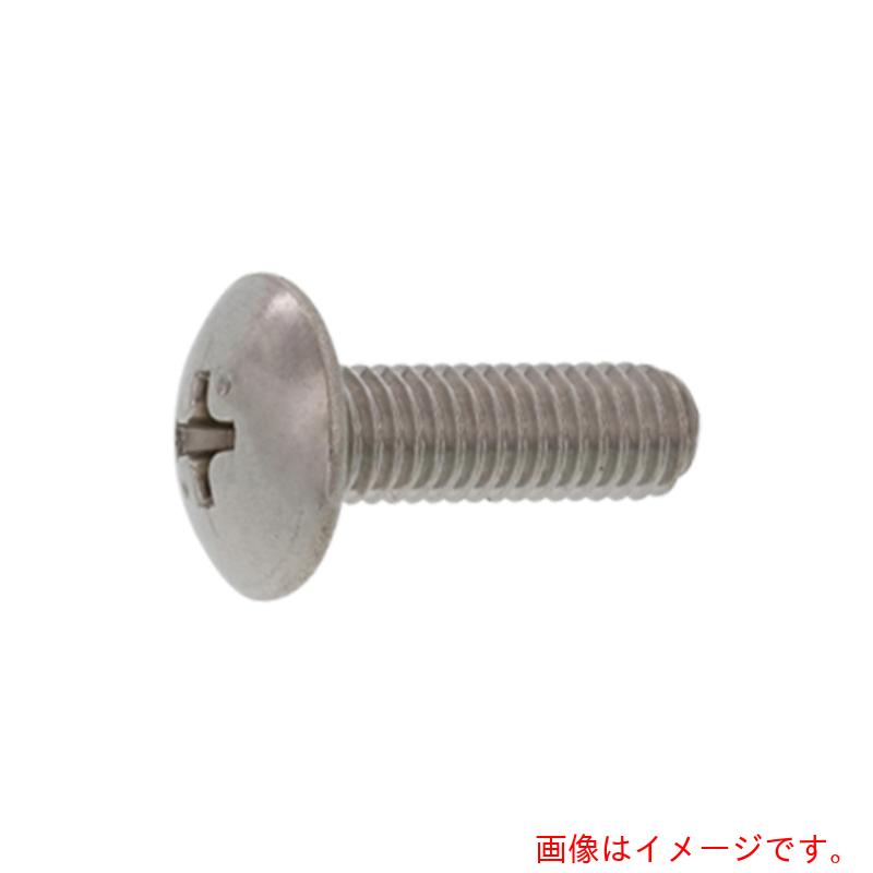 サンコーインダストリー（SUNCO）　A2−70（トラス小ネジ　6×12　（40本入）　【品番：00-02-0073-0060X..