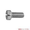 サンコーインダストリー(SUNCO) ステン(−)平小ネジ 2.6×5 (20本入) 【品番:00-02-010C-0026X0050-00-20】(4)