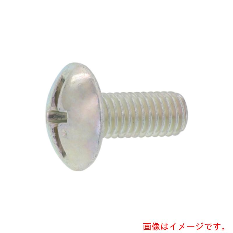サンコーインダストリー（SUNCO）　ステン（＋−トラス小ネジ　4×20　（80本入）　【品番：00-02-0203-0..