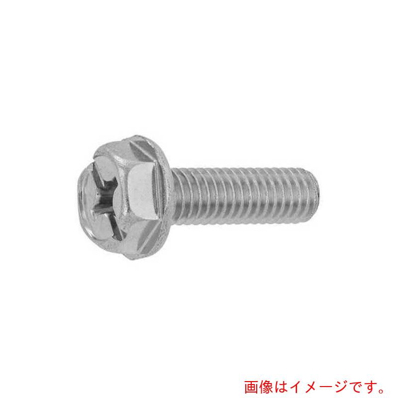 󥳡ȥ꡼SUNCOˡSȥƥʡ−˥ե󥸾B10D1361610ˡ֡00-02-020B-0060X...