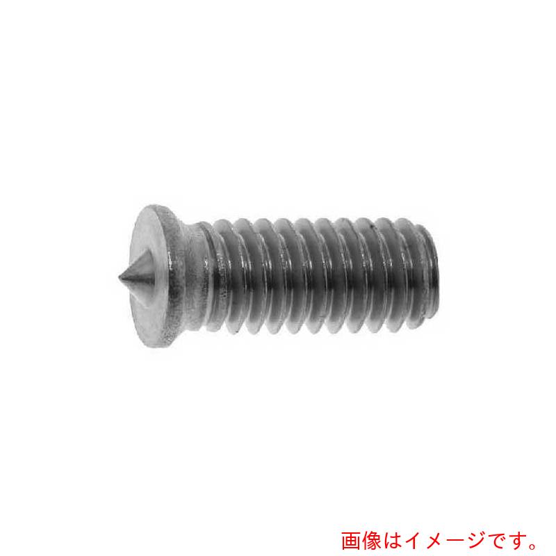 󥳡ȥ꡼SUNCOˡSUSѥåȡʥݥåȥͥˡ481000ˡ֡00-02-0810-0040X0080-00