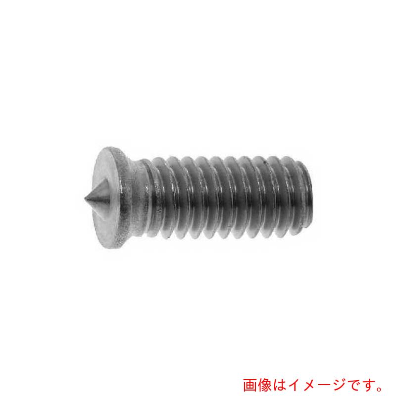 󥳡ȥ꡼SUNCOˡSUSѥåȡʥݥåȥͥˡ485ˡ֡00-02-0810-0040X0080-00-5