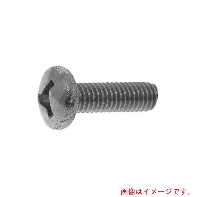 サンコーインダストリー（SUNCO）　D12．49SUSトライウィングナベ小ネジ6×16　（10本入）　【品番：00-02-E000-0060X0160-00-10】