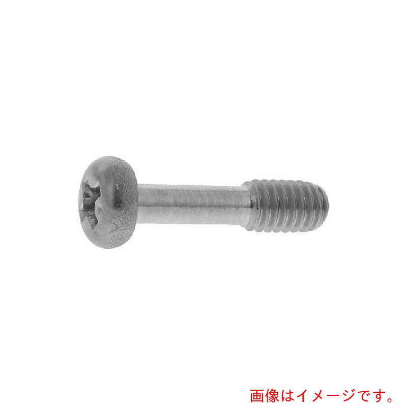 ���󥳡���������ȥ꡼��SUNCO�ˡ�S������SUS�ʥپ�æ���ɻߥӥ���4��14��6����6�����ˡ������֡�00-02-J050-0040X0140-35-6��