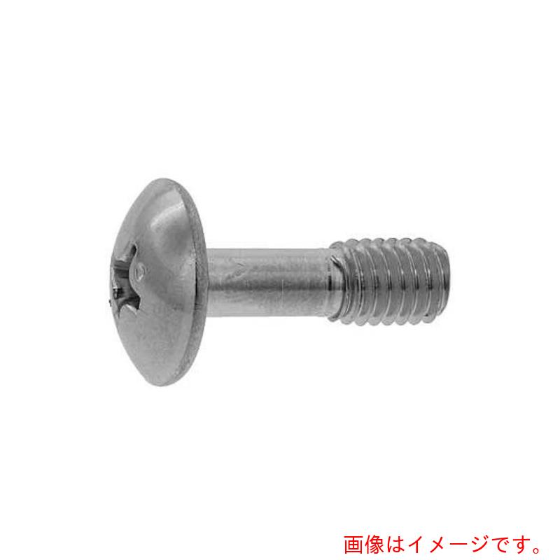 �ڥ᡼�����б��ۥ��󥳡���������ȥ꡼��SUNCO�ˡ�BKSUS�ȥ饹æ���ɻߥӥ���5��16��6����1�����ˡ������֡�00-02-J053-00500160-08��