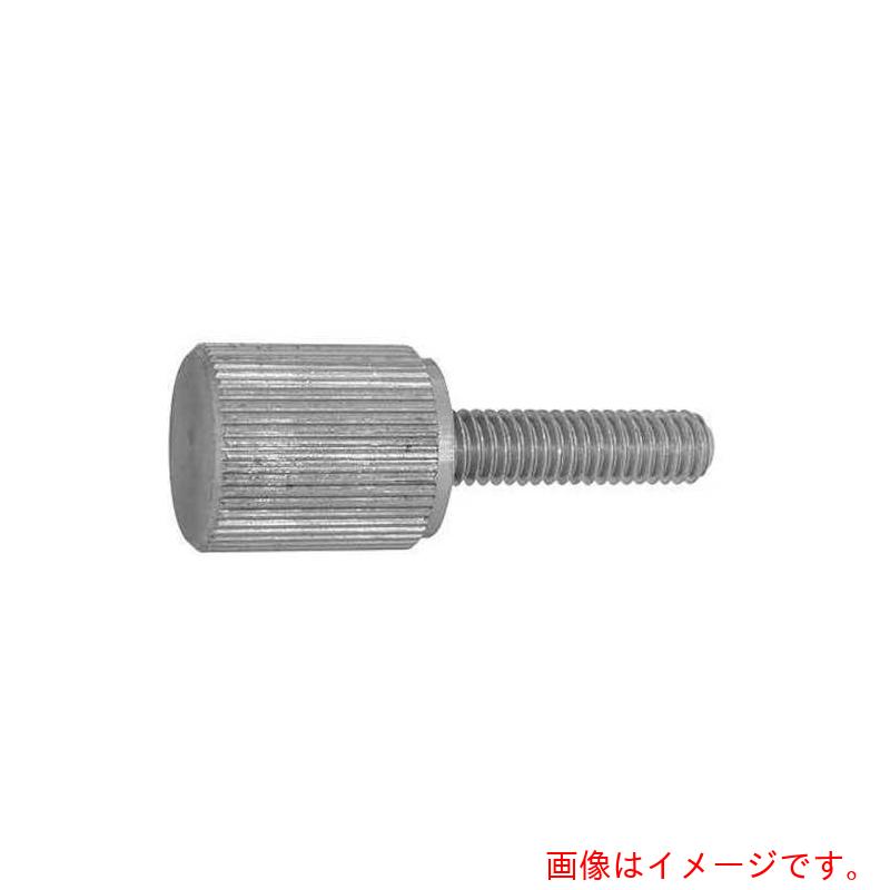 サンコーインダストリー（SUNCO）　SUSローレットビス長頭D10H12　4×12　（200本入）　【品番：00-02-J112-00400120-00】