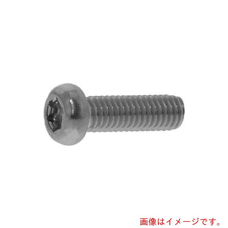 サンコーインダストリー（SUNCO）　ステン　TRXナベ小ネジ　3×12　（2000本入）　...
