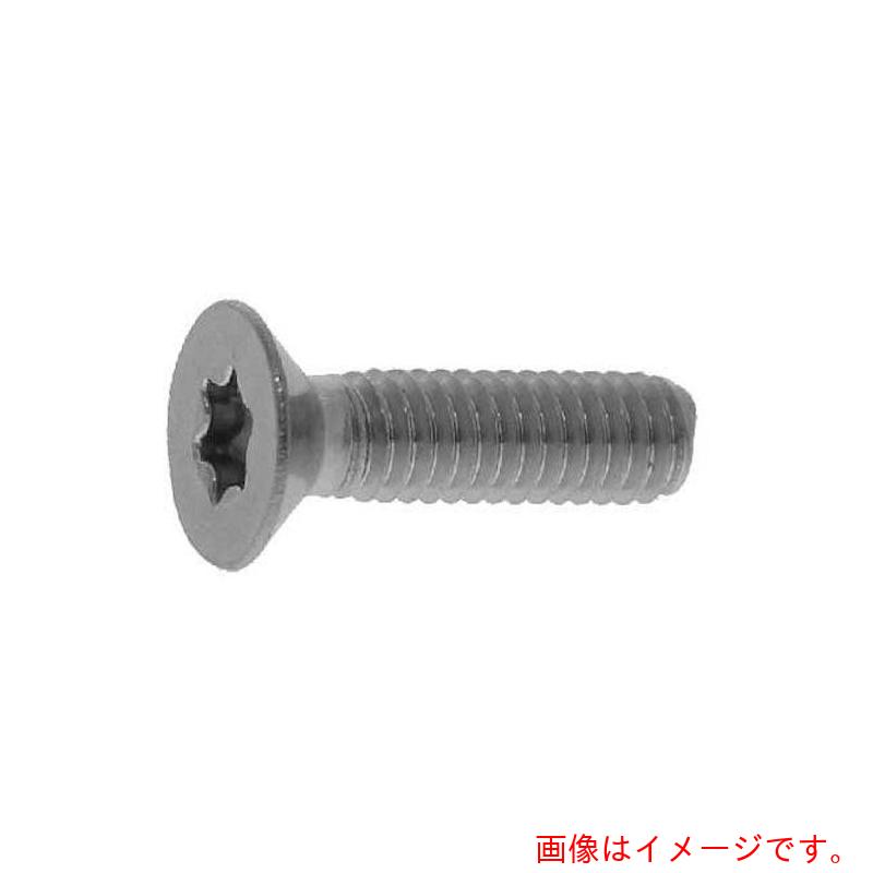 【メール便対応】サンコーインダストリー（SUNCO）　BKステン　TRX皿小ネジ　3×6　（1本入）　【品番：00-02-T001-00300060-08】