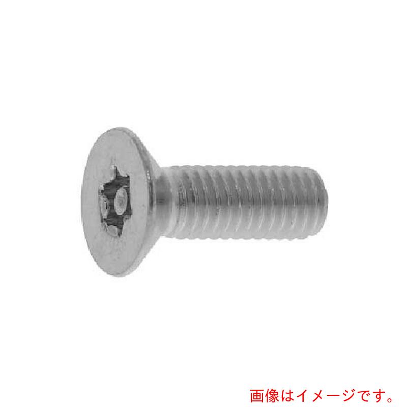 仕様 ●寸法(mm)d：M5 ●寸法(mm)L：30 材質 ●ステンレス 質量・質量単位 ●0.875kg 【メーカー名】サンコーインダストリー（株） 【メーカー品番】00-02-T101-00500300-00