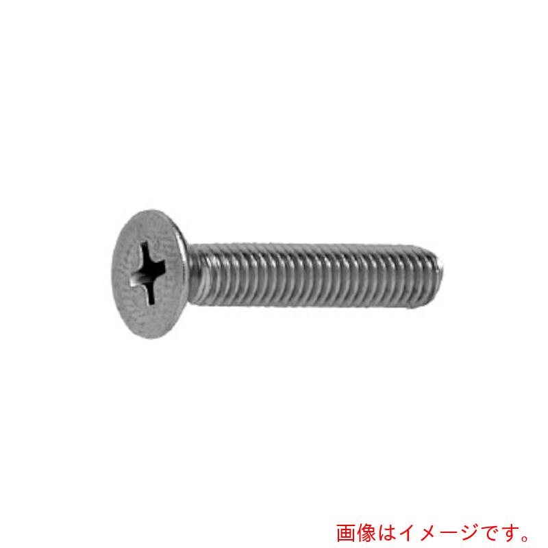 サンコーインダストリー（SUNCO） ステン（＋）サラ小（T） 5×12 （500本入） 【品番：00-02-U001-00500120-00】