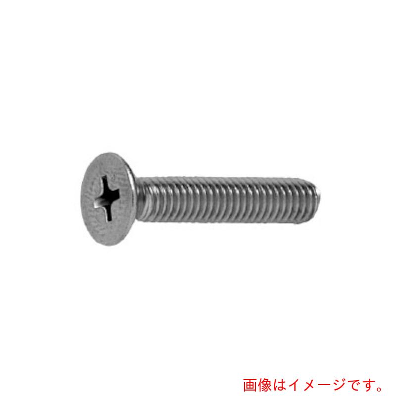 特長 ●上面が平らで座面が円錐形の頭の形状です。 ●皿小ねじは頭部も含めた全長が長さとなります。（一般的には首下部分の長さ。） 仕様 ●寸法(mm)d：M6 ●寸法(mm)L：20 ●皿小ねじ 材質 ●ステンレス（303、304、XM7等） ●表面処理：生地（または標準） 【メーカー名】サンコーインダストリー（株） 【メーカー品番】00-02-U001-00600200-00