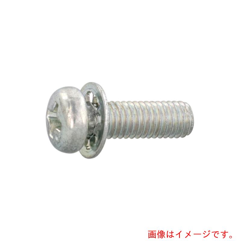 仕様 ●寸法(mm)d：M2.6 ●寸法(mm)L：5 ●径×長さ：M2.6×5 材質 ●鉄（または標準） ●表面処理：ニッケル 質量・質量単位 ●33.0g 注意事項 ●簡易包装（袋又は箱）となります。 ●メーカー基準に基づく梱包形態となります。 【メーカー名】サンコーインダストリー（株） 【メーカー品番】10-00-0032-0026-0050-05-100P