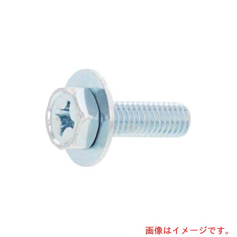 󥳡ȥ꡼SUNCOˡȹߤͤʡܡ˥ץåPD1ŴʤޤɸˡϡʤޤɸˡˡM62040ˡ֡10-00-0108-0060-0200-00-40P