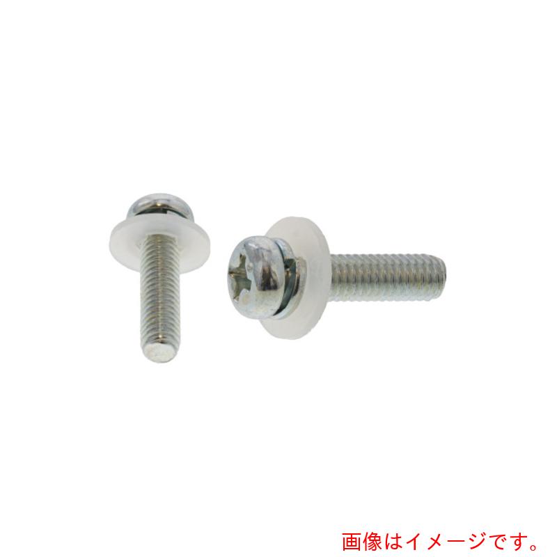 サンコーインダストリー（SUNCO）　