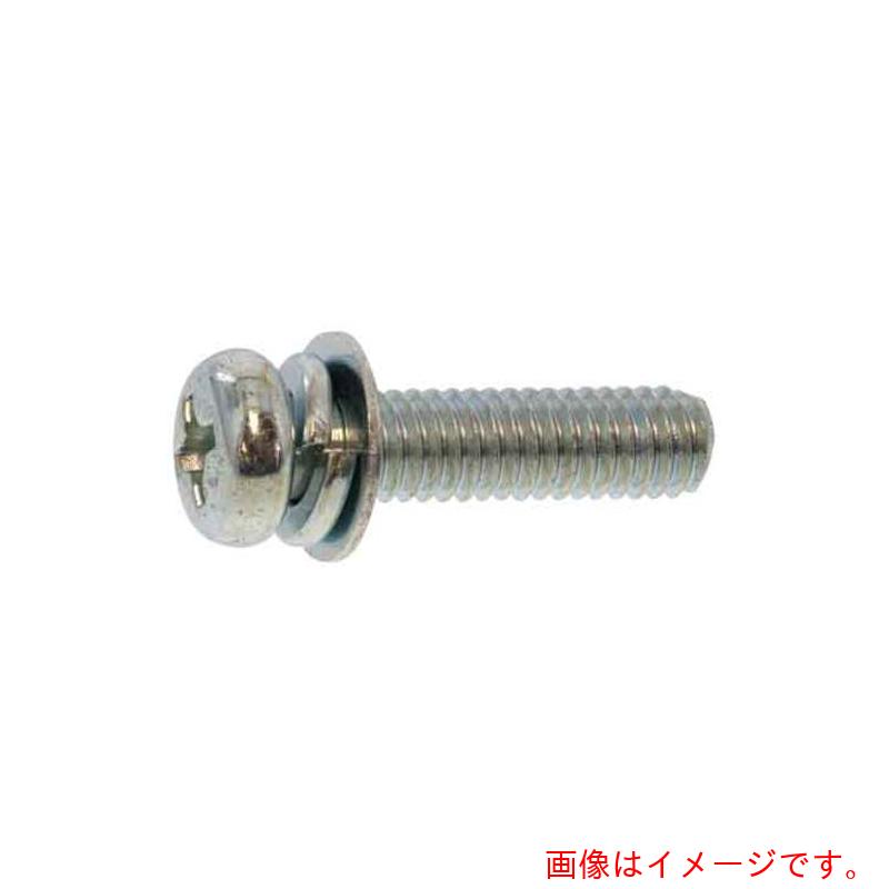 サンコーインダストリー（SUNCO）　