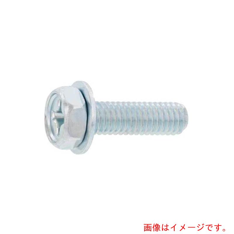 サンコーインダストリー（SUNCO）　組込みねじ　（＋）アプセットP＝1（SUS（ステンレス）・GB（茶ブロ..