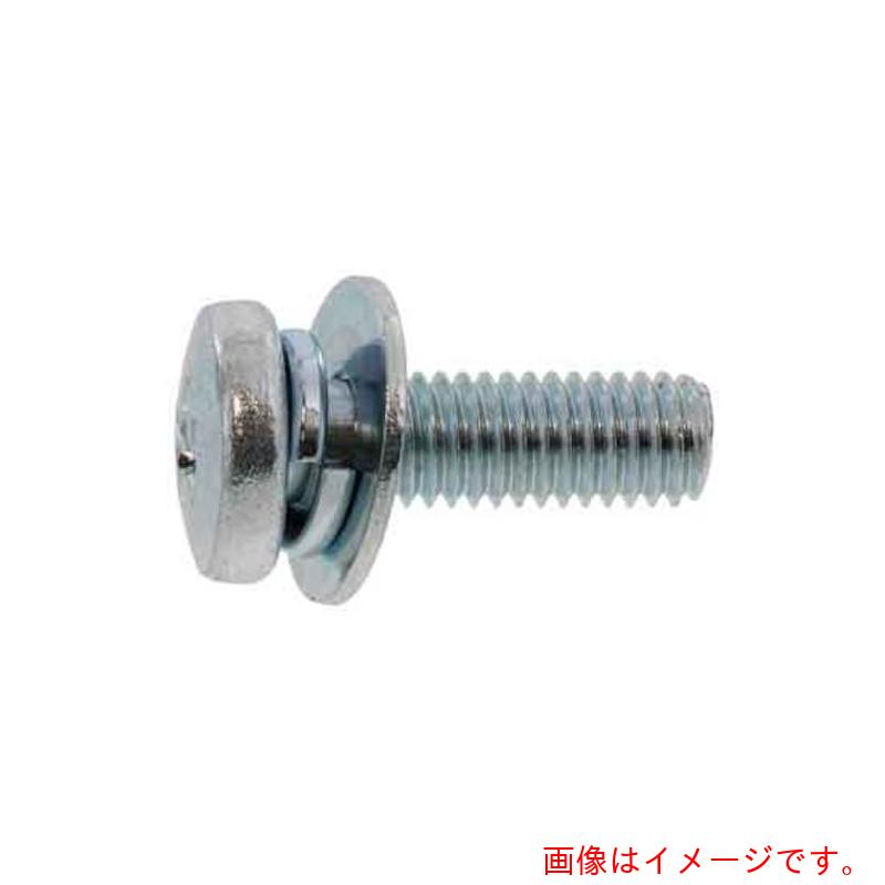 󥳡ȥ꡼SUNCOˡȹߤͤʡܡ˥ХP3SUSʥƥ쥹ˡSUSդɻߥȡˡM410500ˡ֡10-...