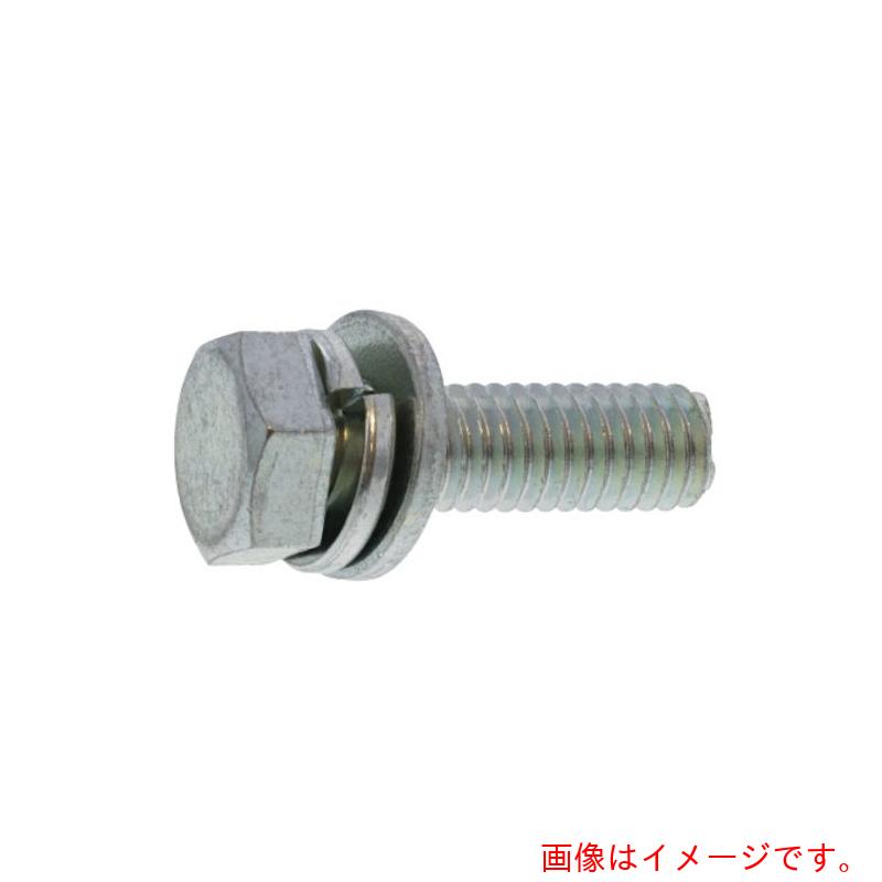 サンコーインダストリー（SUNCO）　BK　ステン　トリーマI＝3　6×16　（200本入）　【品番：11-02-0013-0060-0160-08】