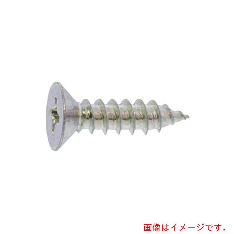 サンコーインダストリー（SUNCO）　三価ブラック　（＋）Aサラ　3．5×45　（70本入）　【品番：20-00-0001-0035-0450-04-70P】