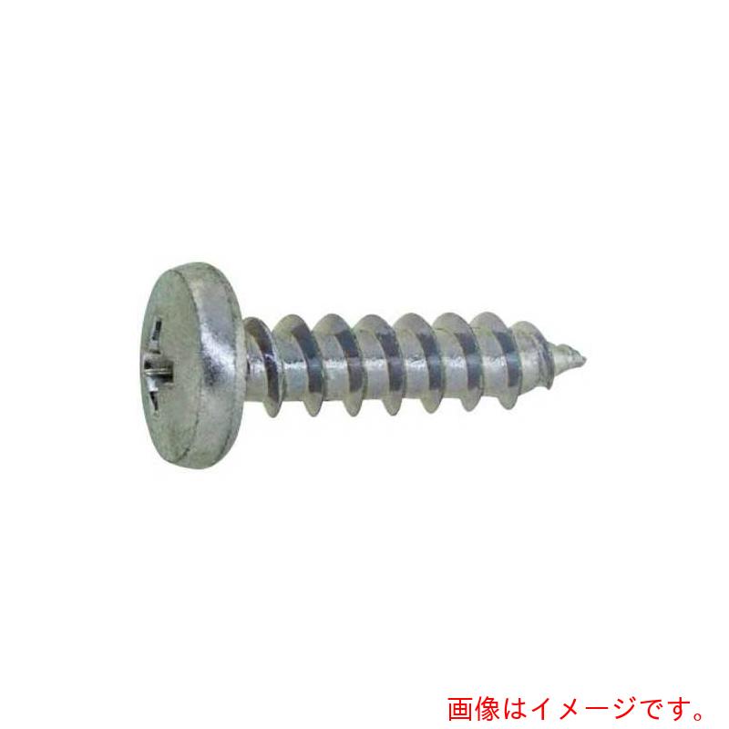 サンコーインダストリー（SUNCO）　