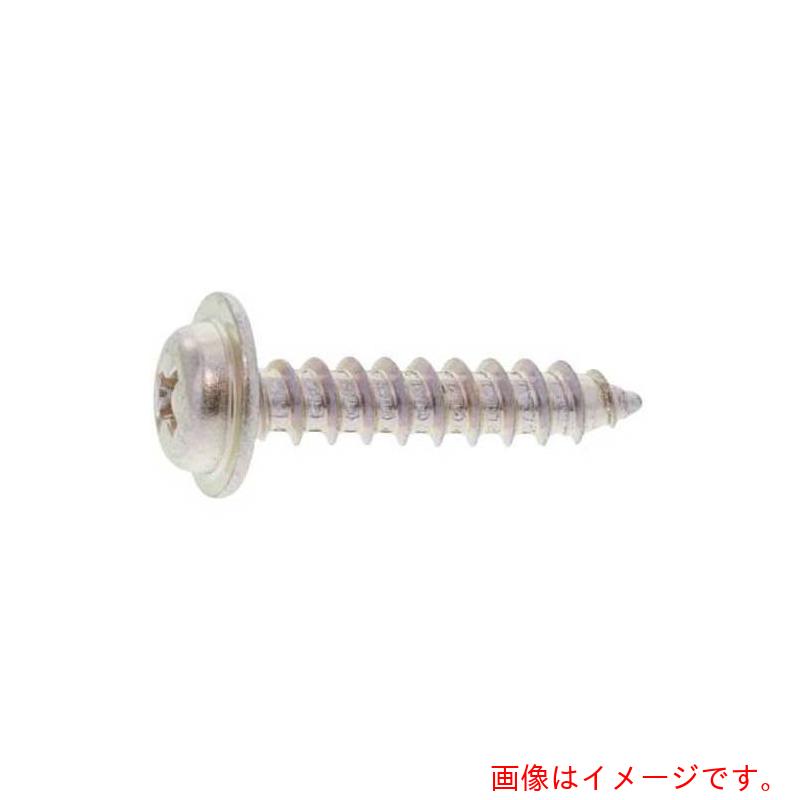 サンコーインダストリー（SUNCO）　ユニクロ　（＋）AナベWH＝8　3×35　（110本入）　【品番：20-00-00..