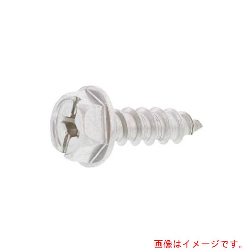 サンコーインダストリー（SUNCO）　