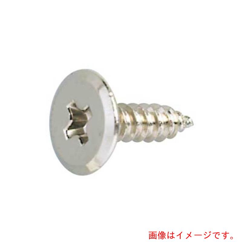 サンコーインダストリー（SUNCO）　BC　（＋）超極低頭Aタッピン　4×16　（60本入）　【品番：20-00-A1..