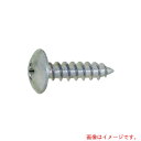 サンコーインダストリー(SUNCO) GB ステン(+)Aトラス 4×15 (90本入) 【品番:20-02-0003-0040-0150-07-90P】