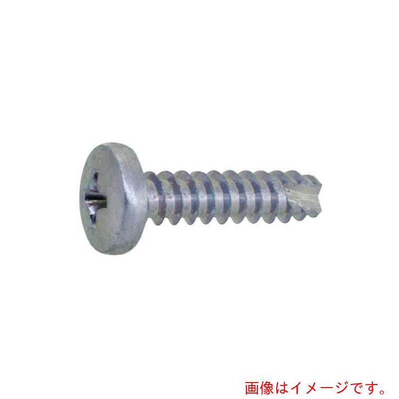 サンコーインダストリー（SUNCO）　ステン（＋）B1バインド　4×30　（500本入）　【品番：21-02-0004-0..