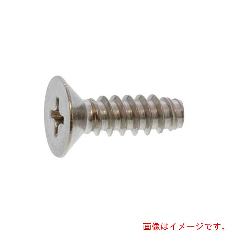 サンコーインダストリー（SUNCO）　ステン（＋）B0サラ　2×4　（10000本入）　【品番：21-02-0101-0020-0040-00】