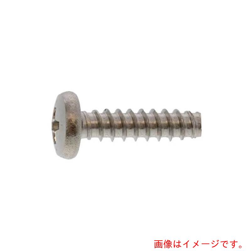 サンコーインダストリー（SUNCO）　ステン（＋）B0バインド　3×6　（2000本入）　【品番：21-02-0104-0..